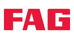 FAG轴承