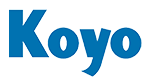 KOYO轴承