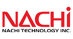 NACHI轴承