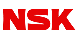NSK轴承
