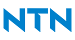NTN轴承