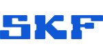 SKF轴承