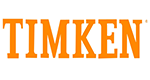 TIMKEN轴承