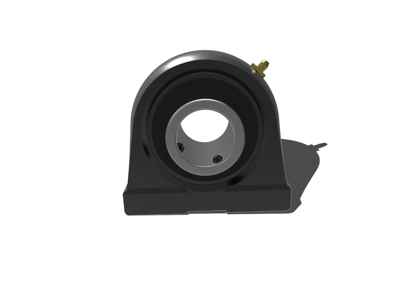 UCF204