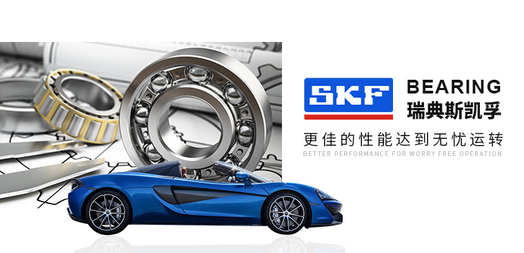 上海盛鼎隆传动科技有限公司